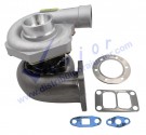 Turbo Perkins FII 6.354 (465960-5015)